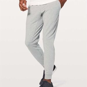 Lululemon City Sweat Jogger *29"